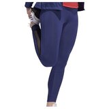 Adidas Hlače Own The Run Tgt | Shoptok.si