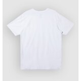 Quiksilver Salt Water Pkt Swp T-shirt white | Shoptok.si