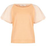 Rinascimento CFC0119470003 sarena | shoptok.hr