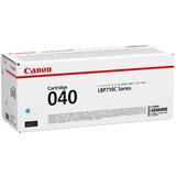 Canon "Toner 040 0458C001 Cyan" Cijene