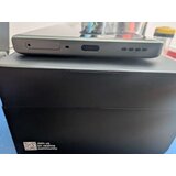 Realme GT6T 8GB/256GB Razor Green (rmx3853) OUTLET