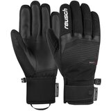 Reusch Venom R-Tex Xt rukavice 6101205_7701 | Eponuda.com