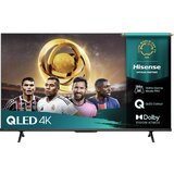 Hisense Televizor 50E7Q PRO, (5000003745) | Shoptok.si