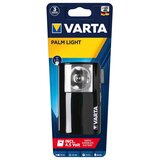 Varta baterijska lampa Palm Light 1X3R12 16645 | Eponuda.com