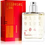 Escentric Molecules Escentric 04 toaletna voda 100 ml unisex | shoptok.hr