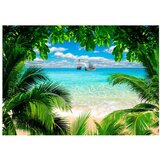  Tapeta - Phuket Province 350x245 | shoptok.hr