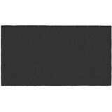  Mreža za prikolicu HDPE 2,5 x 4,5 m crna | shoptok.hr