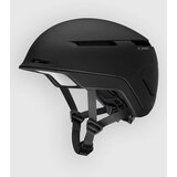 Smith Dispatch MIPS Helmet matte black | Shoptok.si