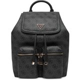 Guess Nahrbtnik Manhattan II HWSG71 18310 Siva Cene