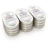 losos u salamuri 12 x 170 g