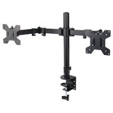  NOSAČ ZA DVA MONITORA ESPERANZA DESK HOLDER,... | Eponuda.ba
