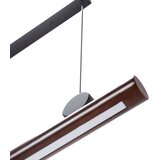 Toolight viseća stropna svjetiljka forest linie led APP969-1CP | shoptok.hr