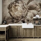  Foto tapeta - Industrial Bunch 500x350 | shoptok.hr