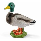 Schleich raca Cijene