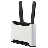 MikroTik D53G-5HacD2HnD-TC&RG502Q-EA ruter 5G/LTE | ePonuda.com