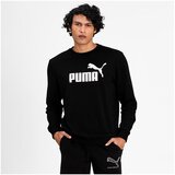 Puma Essentials Logo sarena | shoptok.hr