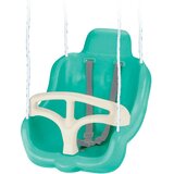 Dolu Ljulja dječija Smart Swing 2669 Cijene