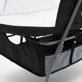 Baby Mix Dreamy nest | shoptok.hr