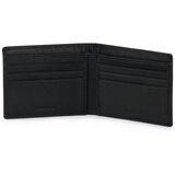 Guess Bla Heritage Flat Billford Crna | shoptok.hr