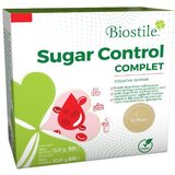 BIOSTILE Kapsule za regulisanje nivoa šećera u krvi, 30+60 kapsula Cene