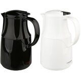 Altom design termos boca sa dozatorom 1l, 133730 | shoptok.hr