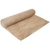  Jutena rola 160 x 1500 cm - 1 6 x 15 m Prirodna 90 gsm Cijene