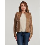 Moony Mood PUIRI Smeđa | shoptok.hr