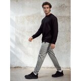 Sinsay Jogger trenirka hlače | shoptok.hr