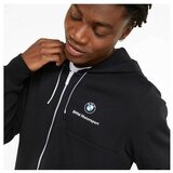 Puma Bmw Mms Crna | shoptok.hr