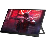 UPerfect USteam E6 Pro prijenosni monitor 18,5" 1920x1080 120Hz | shoptok.hr