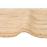 Conceptum Hypnose tepih 80x200cm Cream | Eponuda.ba