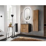  Kopalniški blok ILA 60 | Shoptok.si