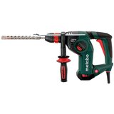Metabo khe 3251 elektro-pneumatski čekić sds-plus sa dodatnom steznom glavom 600659000 | ePonuda.com