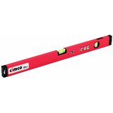 Cimco Alu-Wasserwaage 600mm 211522: aluminijasta vodna tehtnica 600mm 211522., (20812080) Cene
