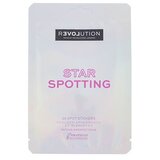 Revolution Relove star spotting njega problematične kože 36 kom za žene | shoptok.hr