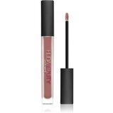 Huda Beauty Liquid Matte tekući ruž za usne s mat finišom nijansa Bombshell 4,2 ml Cijene