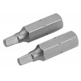  Bits S2x25mm cene
