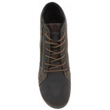 Josef Seibel 59667MI796150 sarena | shoptok.hr