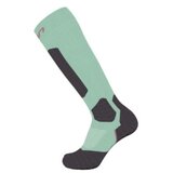 Čarape ELAN ŽENSKE ALL MOUNTAIN COMFORT 2 para sage green-anthracite | Eponuda.com