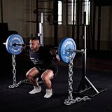  Cbr20 olimpijski ploč - branik 20 kg (plavi) | shoptok.hr