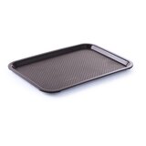 FAST Food Pladenj, Polipropilen, Srednji, 305x415x20mm | Shoptok.si