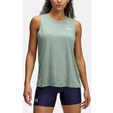 Under Armour Women's tank top Tech Tank Twist - Women's Cene