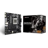 Biostar B650 MT | Eponuda.ba