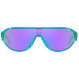 Oakley cmdn naočare za sunce oo 9467 05 Cene