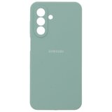  ORG Silikonska futrola za Samsung A26 mint | Eponuda.ba