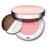 Clarins Joli Blush u