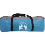  Obiteljski šator Plava 610 x 610 x 210 cm | shoptok.hr