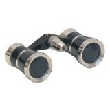 Olimp Sport Pozorišni dvogled Carmen | ePonuda.com