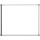  Povišeni vrtni krevet Pastelno zelena 100 x 80 x 24 cm | shoptok.hr