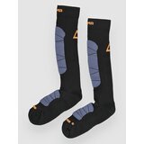 Dogma Socks Snow Eater Funkcijske nogavice iron blue Cene